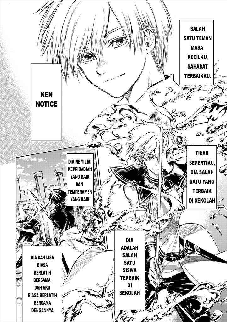 Chapter 1 - halaman 37