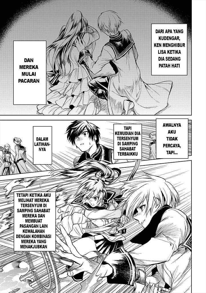 Chapter 1 - halaman 38