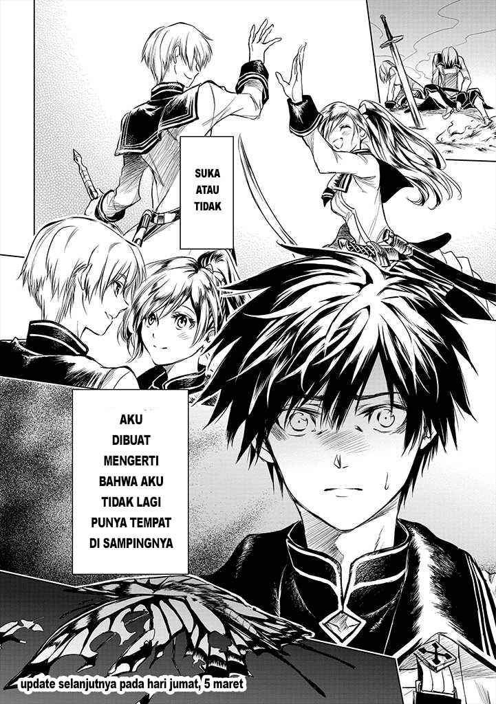 Chapter 1 - halaman 39