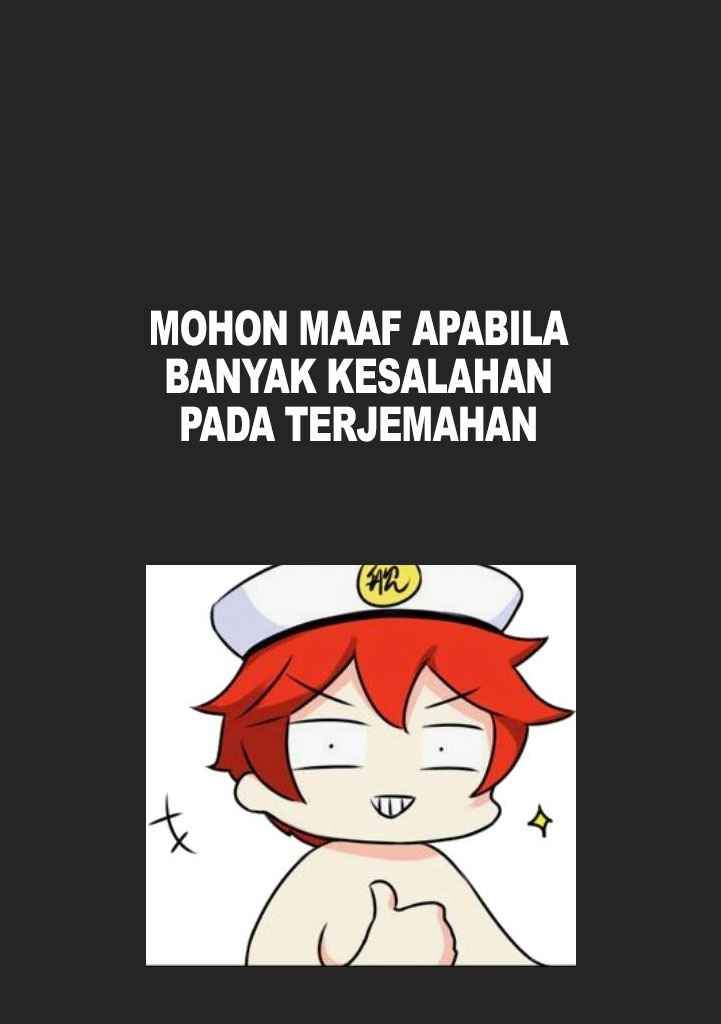 Chapter 1 - halaman 40