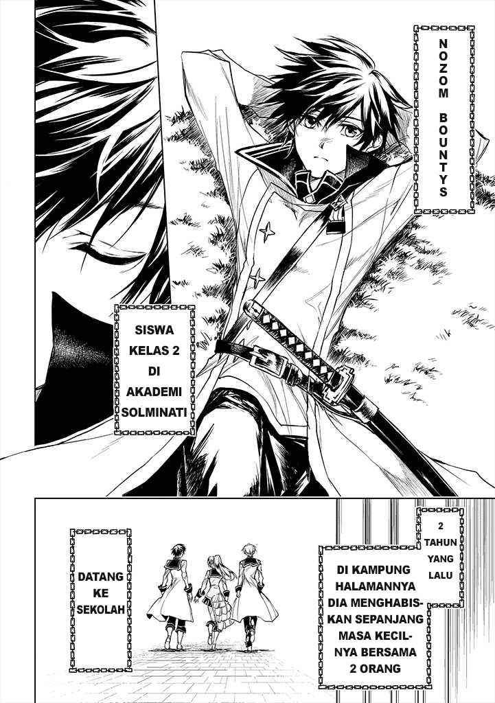 Chapter 1 - halaman 5