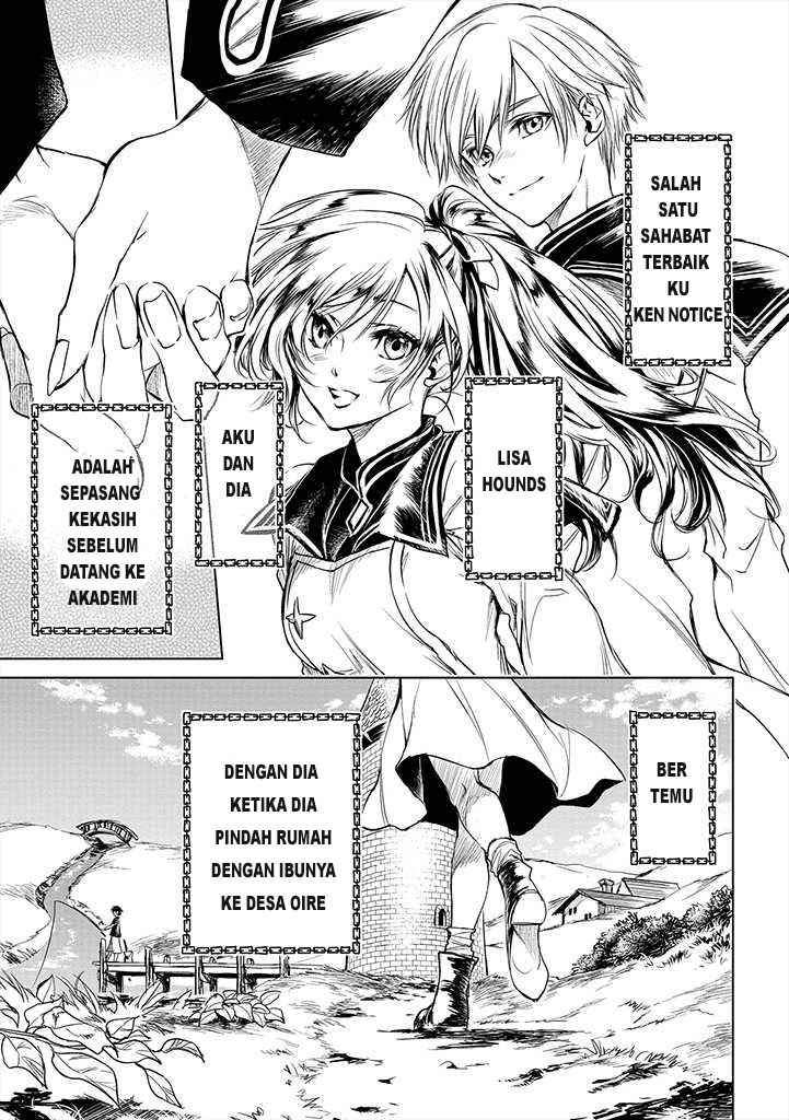 Chapter 1 - halaman 6
