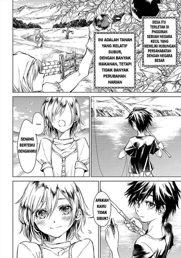 Chapter 1 - halaman 7