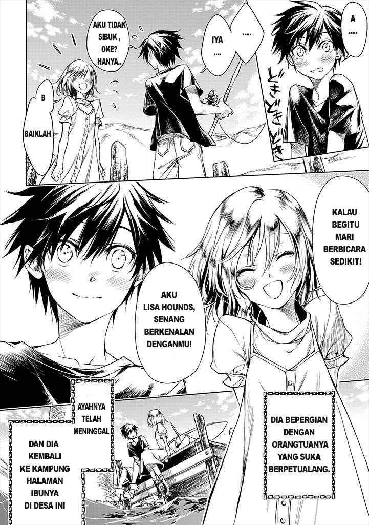 Chapter 1 - halaman 9