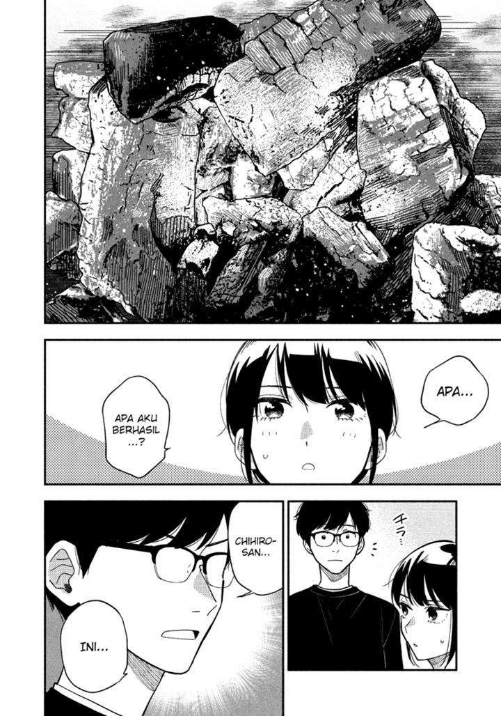 Chapter 12 - halaman 12