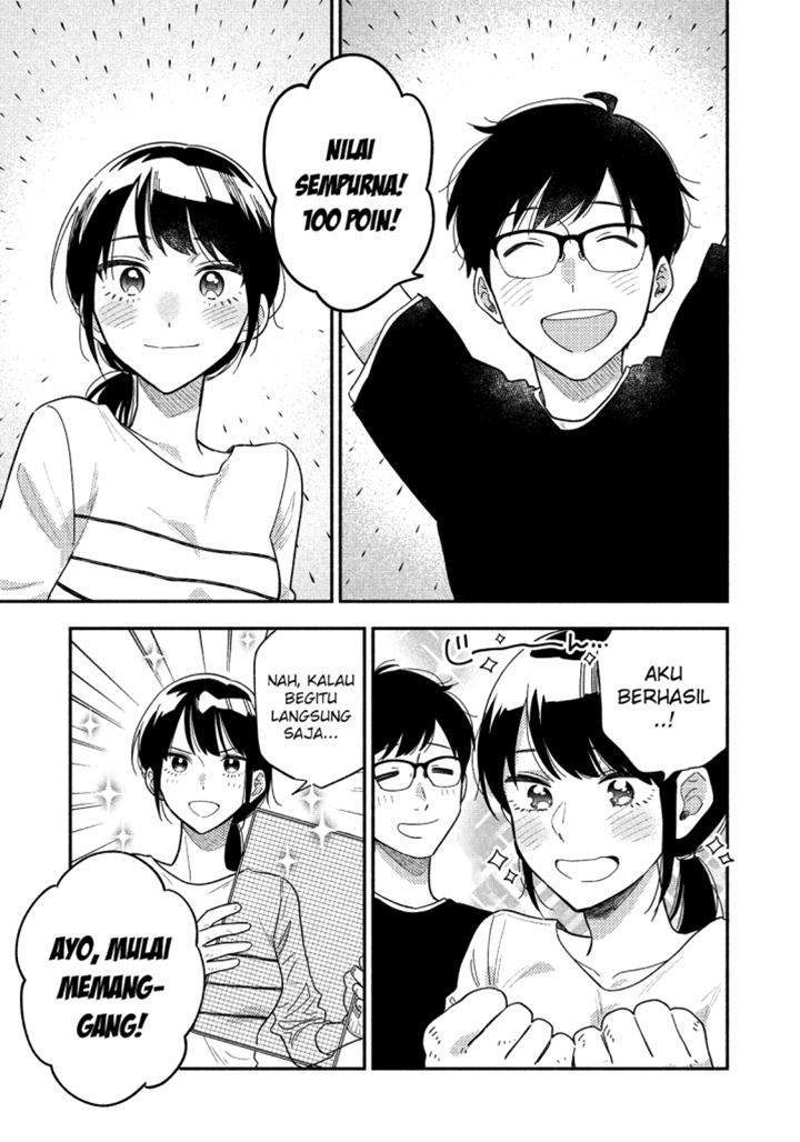 Chapter 12 - halaman 13