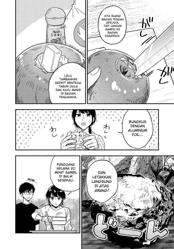 Chapter 12 - halaman 14