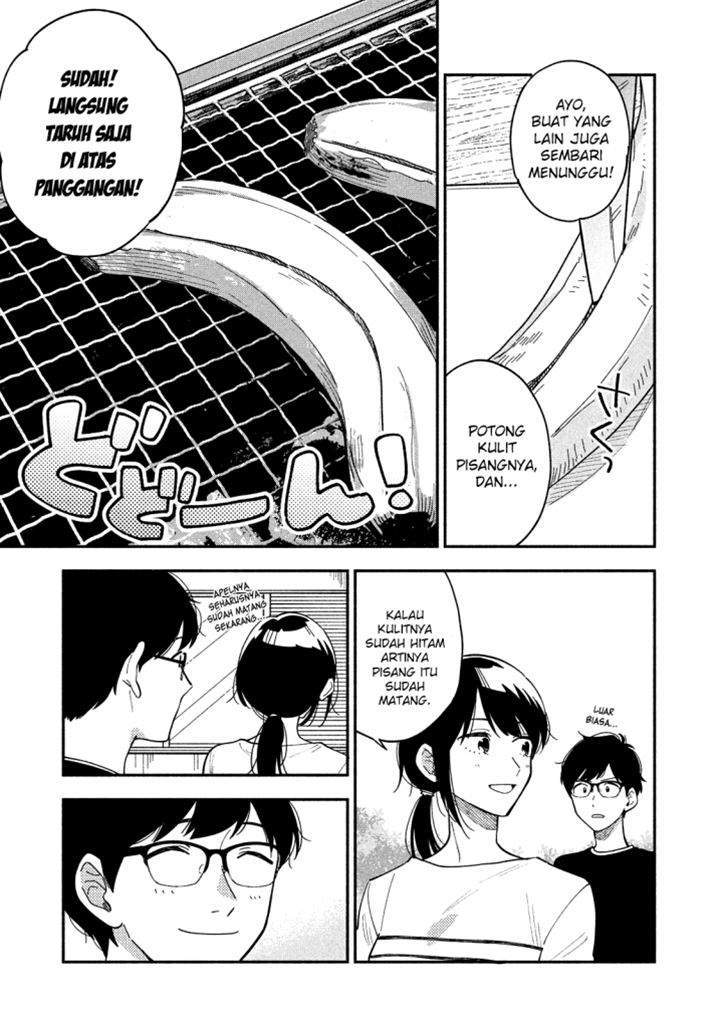Chapter 12 - halaman 15