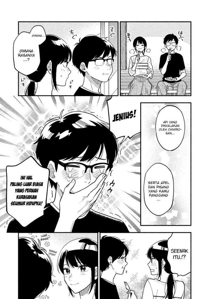 Chapter 12 - halaman 17