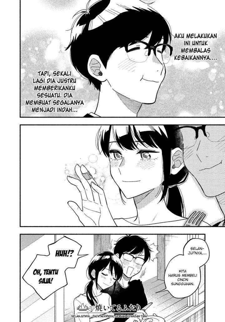 Chapter 12 - halaman 18