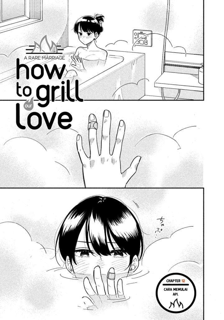 Chapter 12 - halaman 3