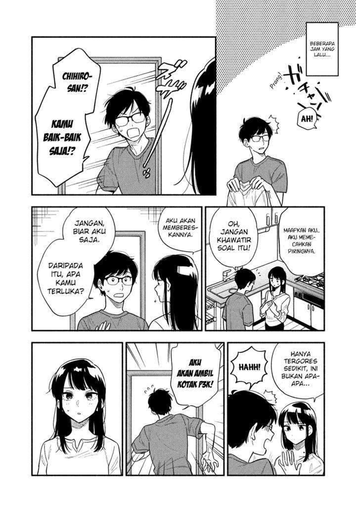 Chapter 12 - halaman 4