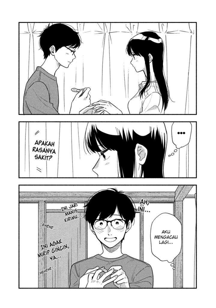 Chapter 12 - halaman 5