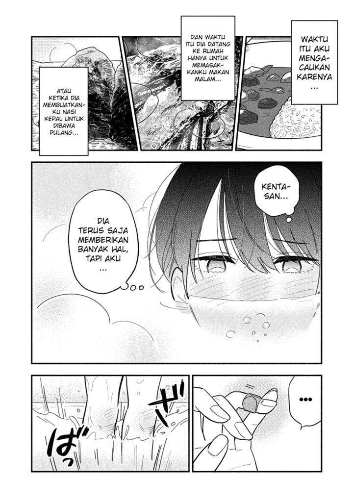 Chapter 12 - halaman 6