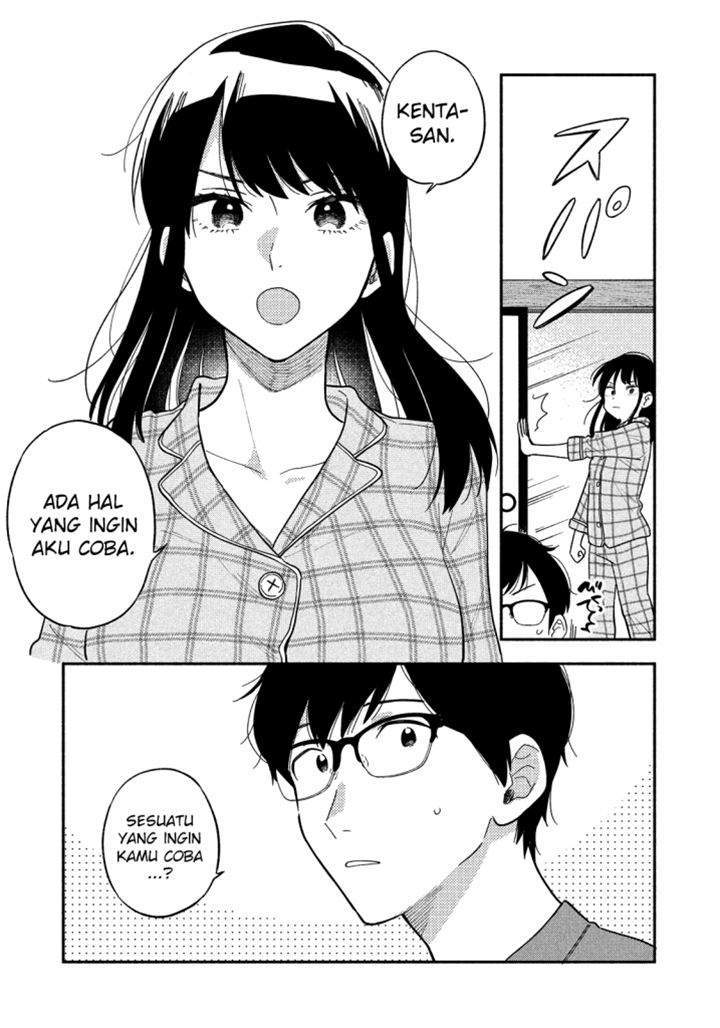 Chapter 12 - halaman 7