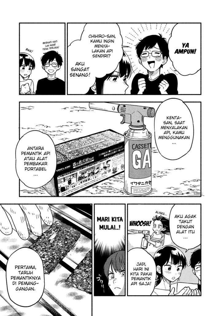 Chapter 12 - halaman 9