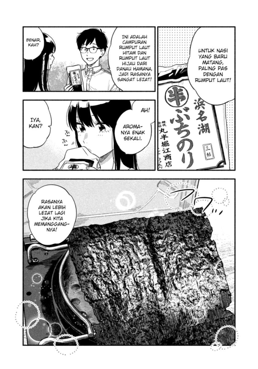 Chapter 11 - halaman 12
