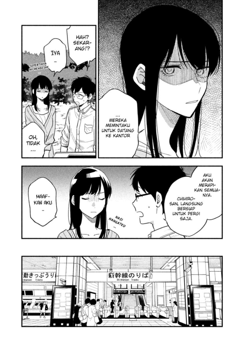 Chapter 11 - halaman 14