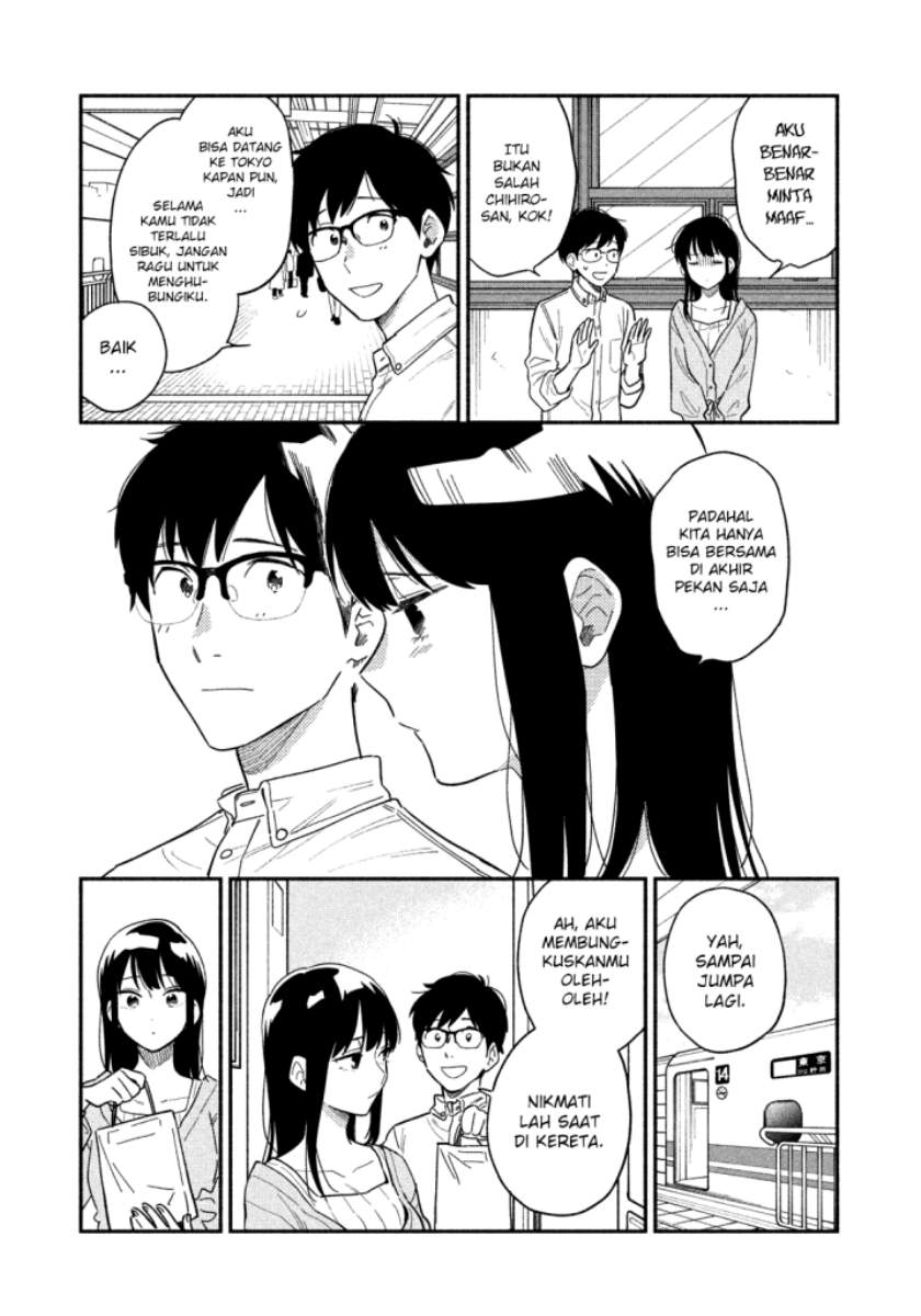 Chapter 11 - halaman 15