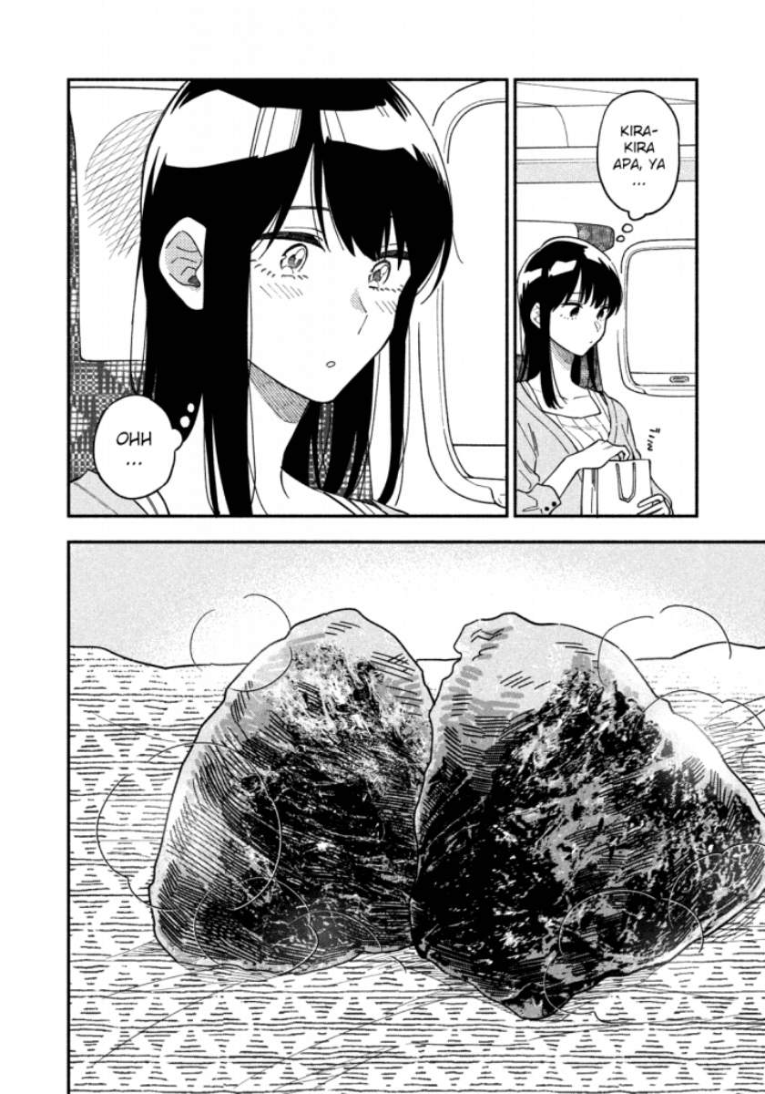 Chapter 11 - halaman 16