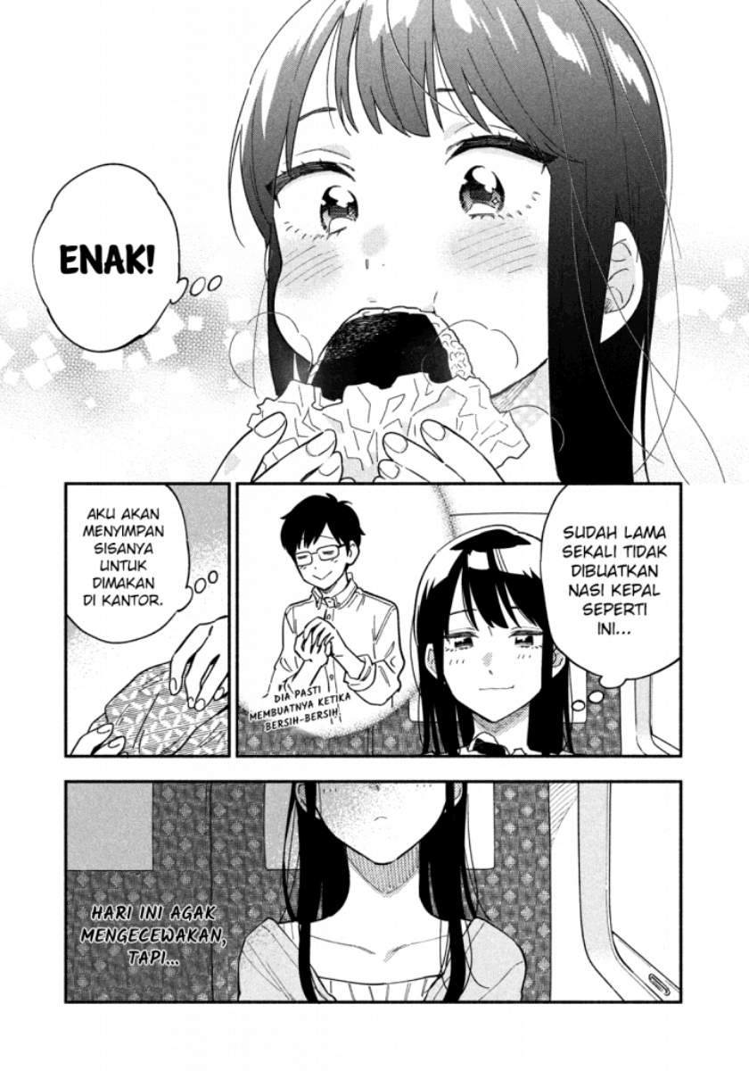 Chapter 11 - halaman 17