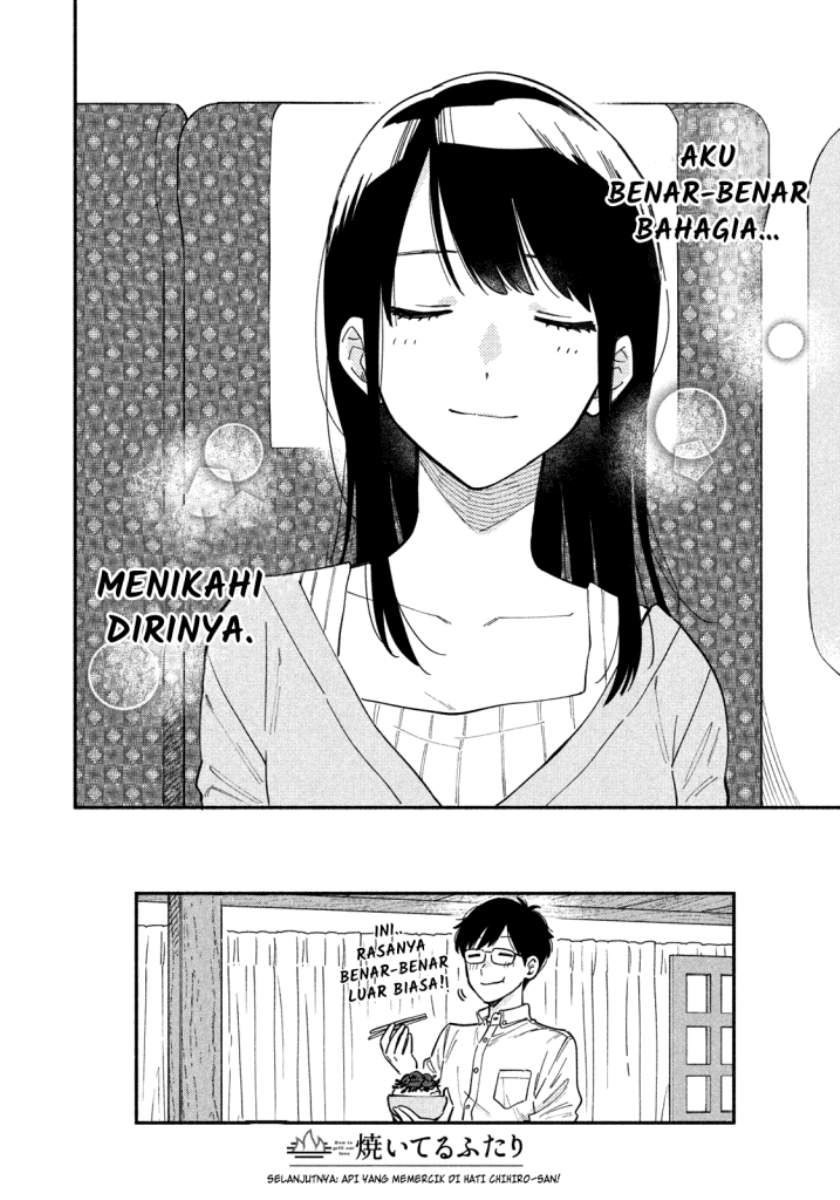 Chapter 11 - halaman 18