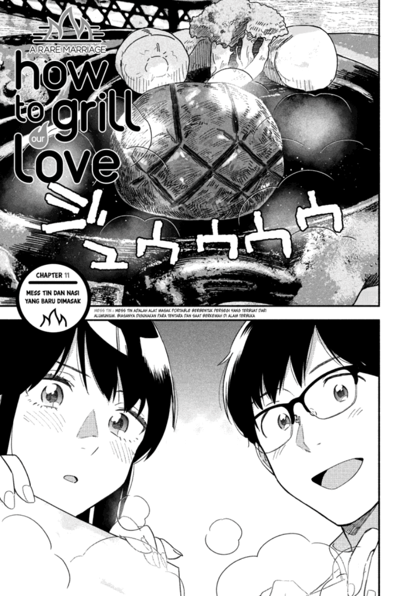 Chapter 11 - halaman 3