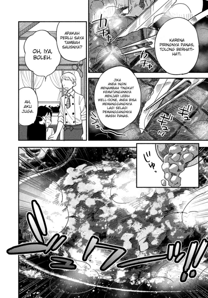 Chapter 11 - halaman 4