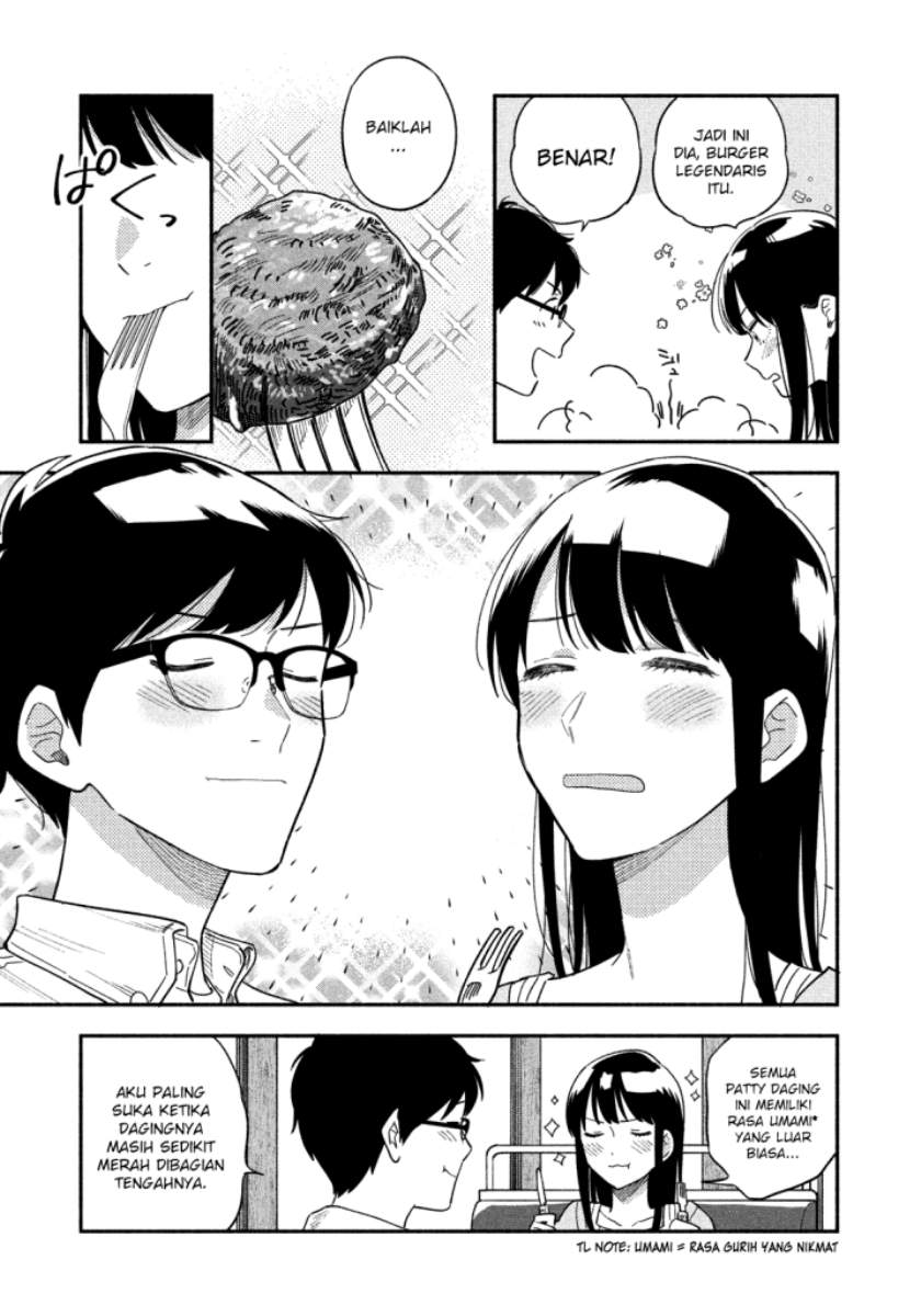 Chapter 11 - halaman 5