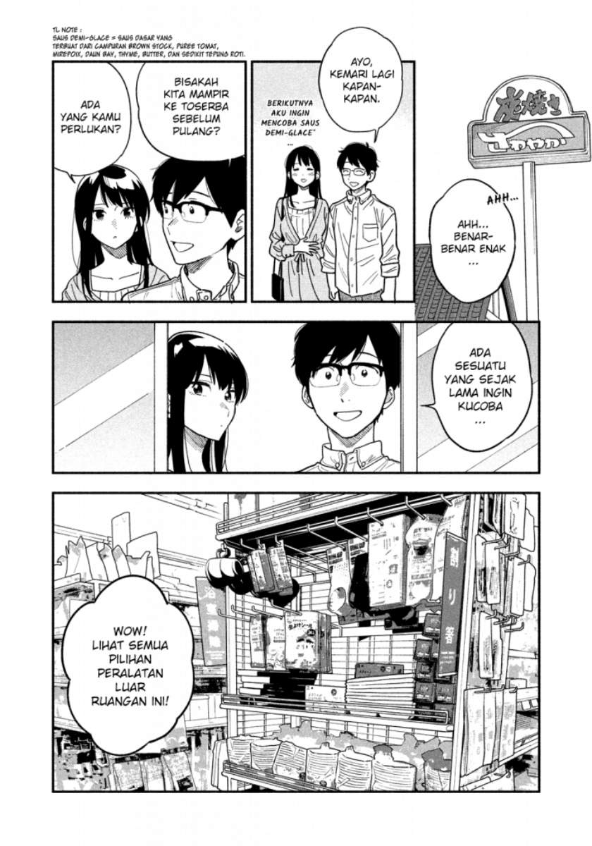 Chapter 11 - halaman 6