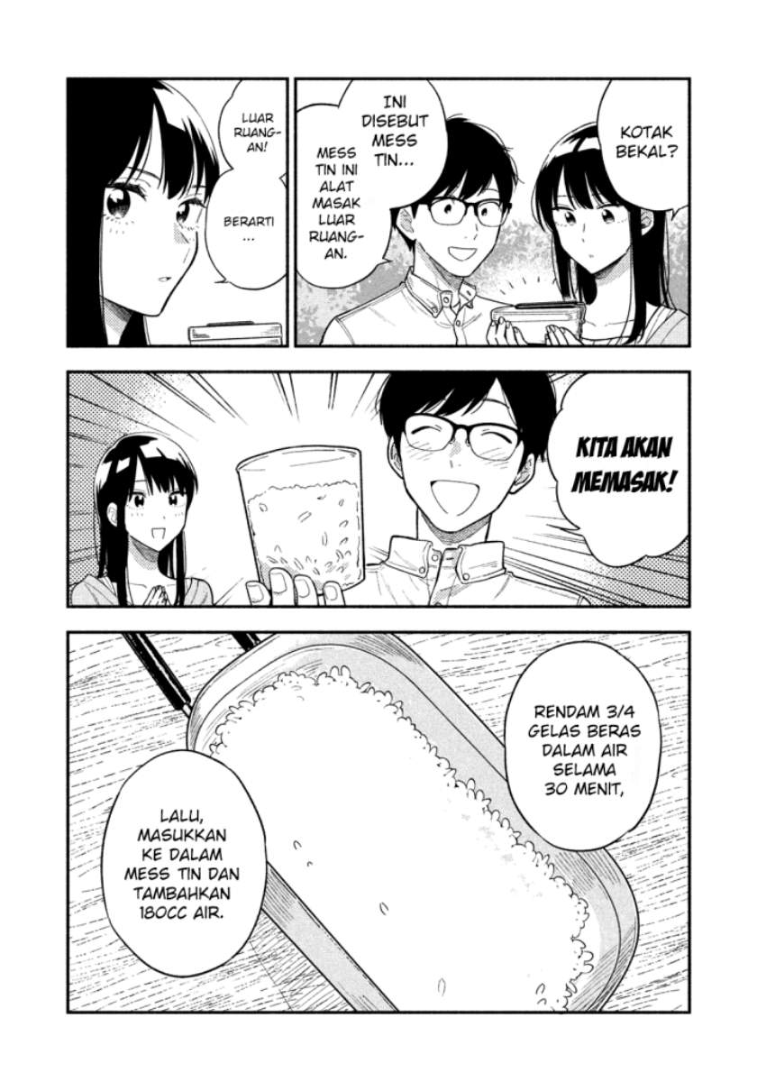 Chapter 11 - halaman 8
