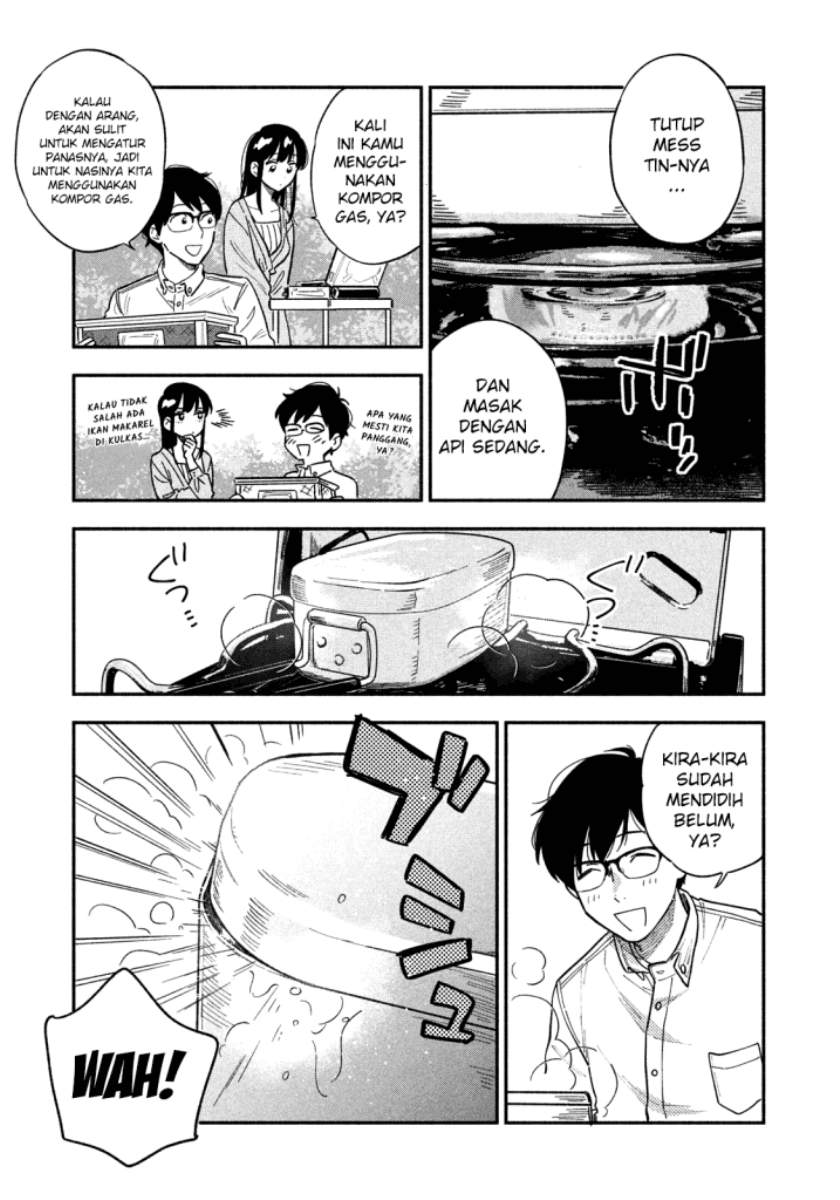 Chapter 11 - halaman 9