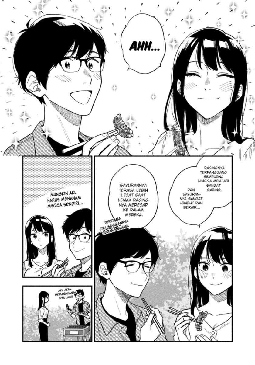 Chapter 10 - halaman 12