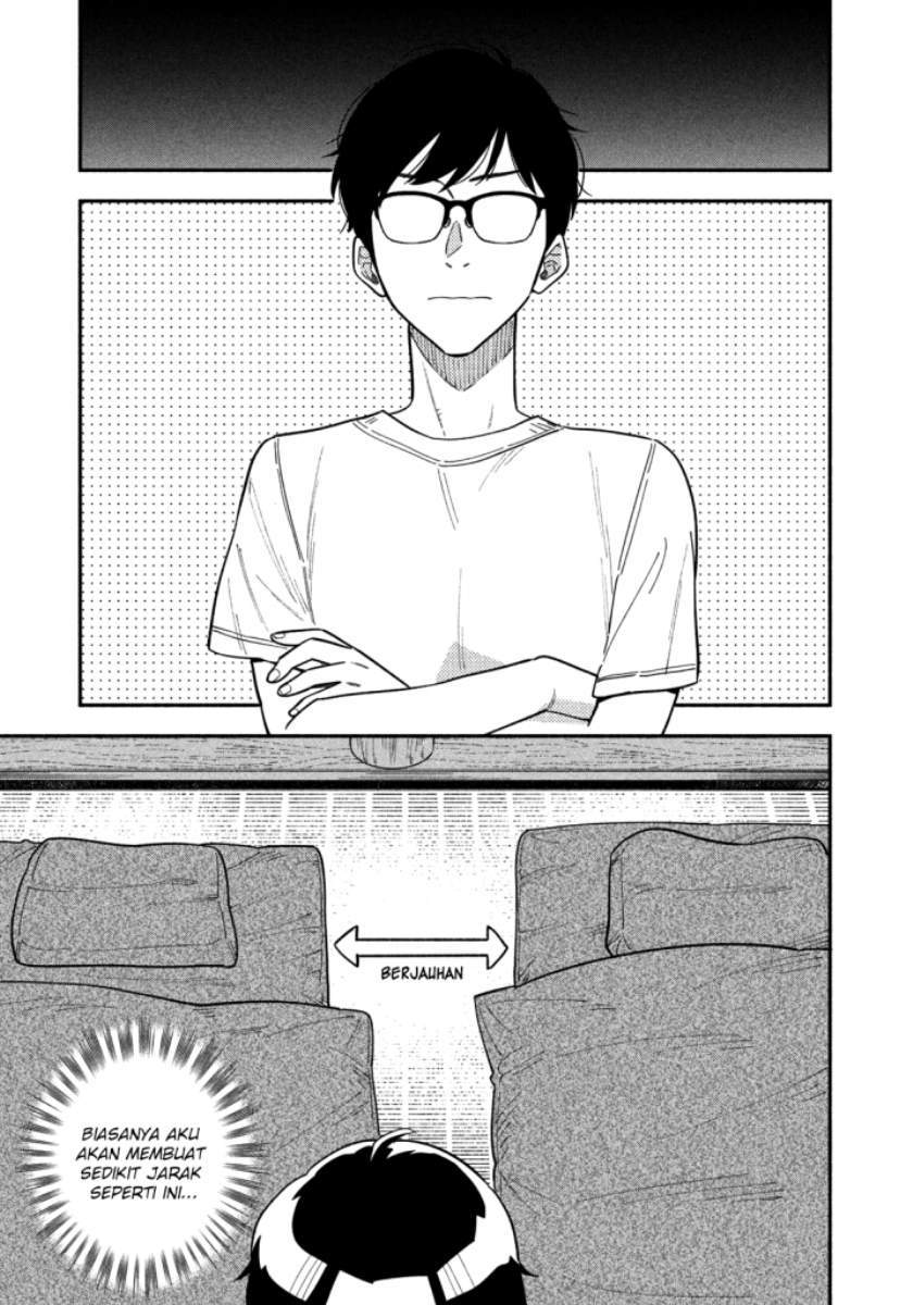 Chapter 10 - halaman 13