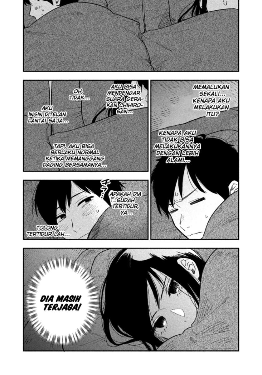 Chapter 10 - halaman 16