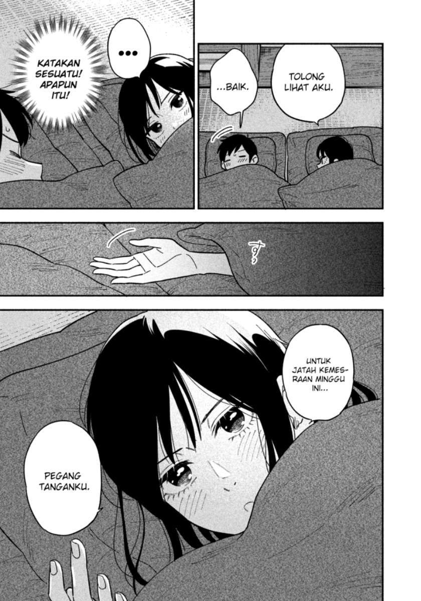 Chapter 10 - halaman 17
