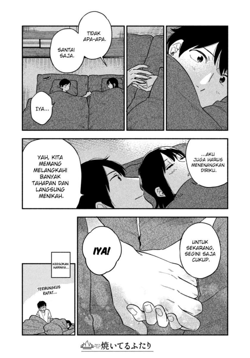 Chapter 10 - halaman 18