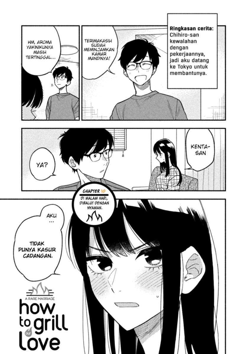 Chapter 10 - halaman 3