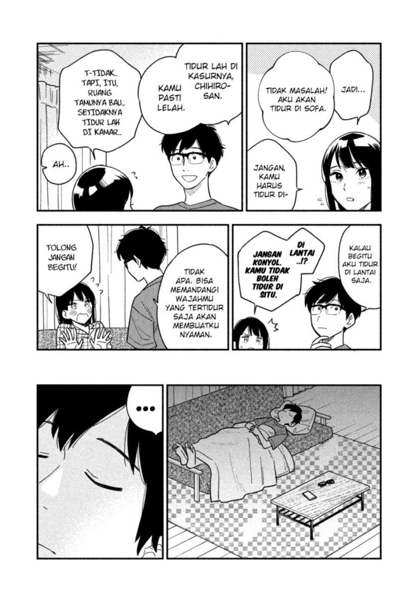 Chapter 10 - halaman 4