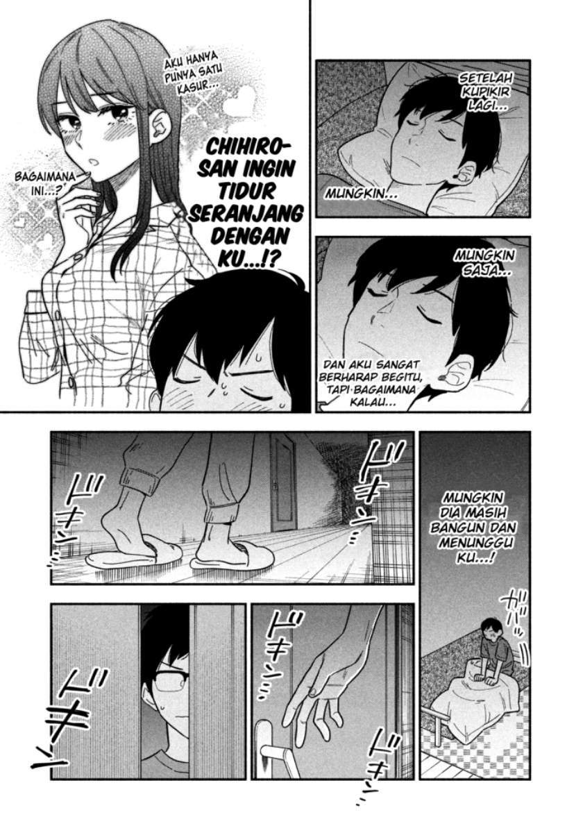 Chapter 10 - halaman 5