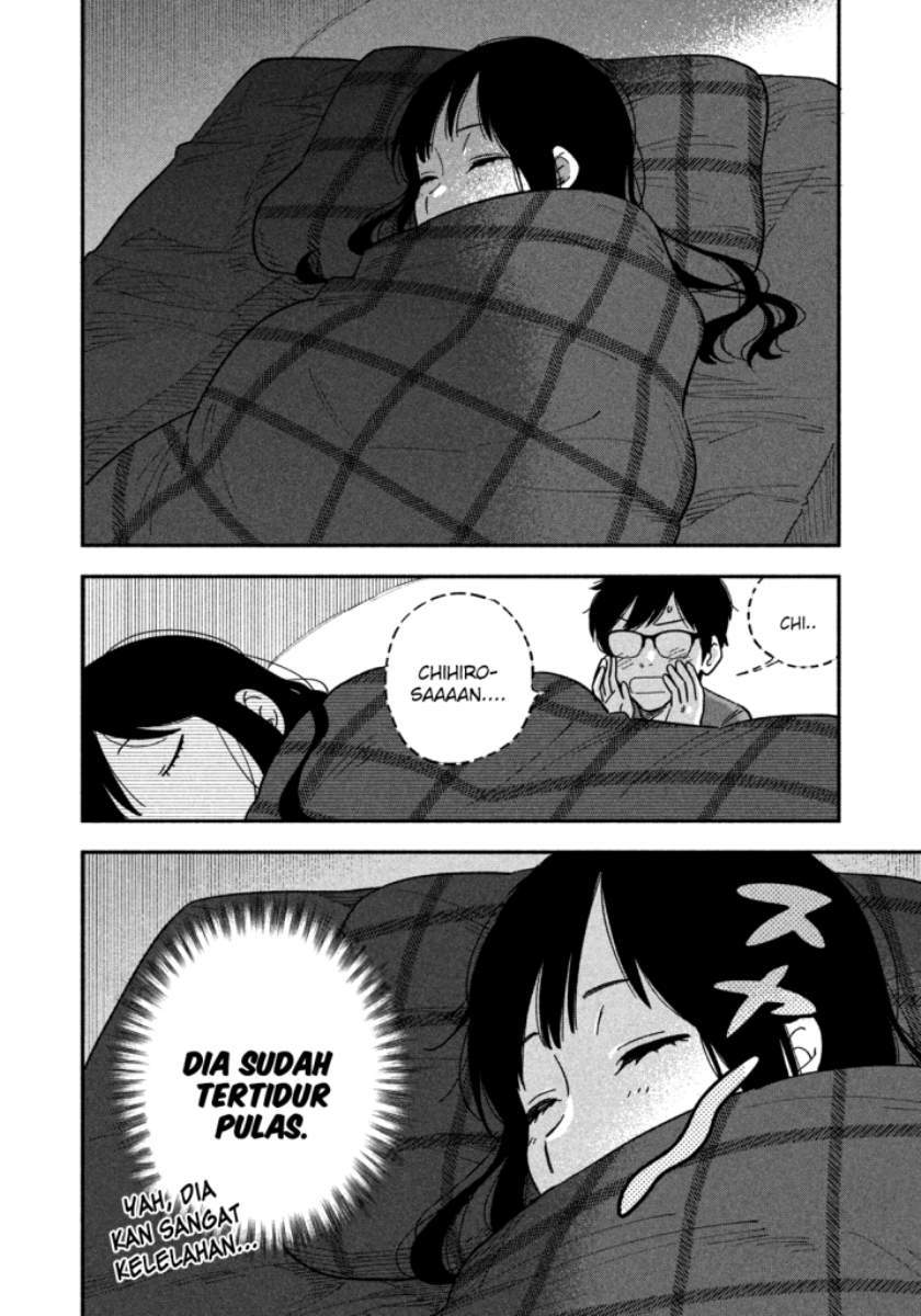 Chapter 10 - halaman 6
