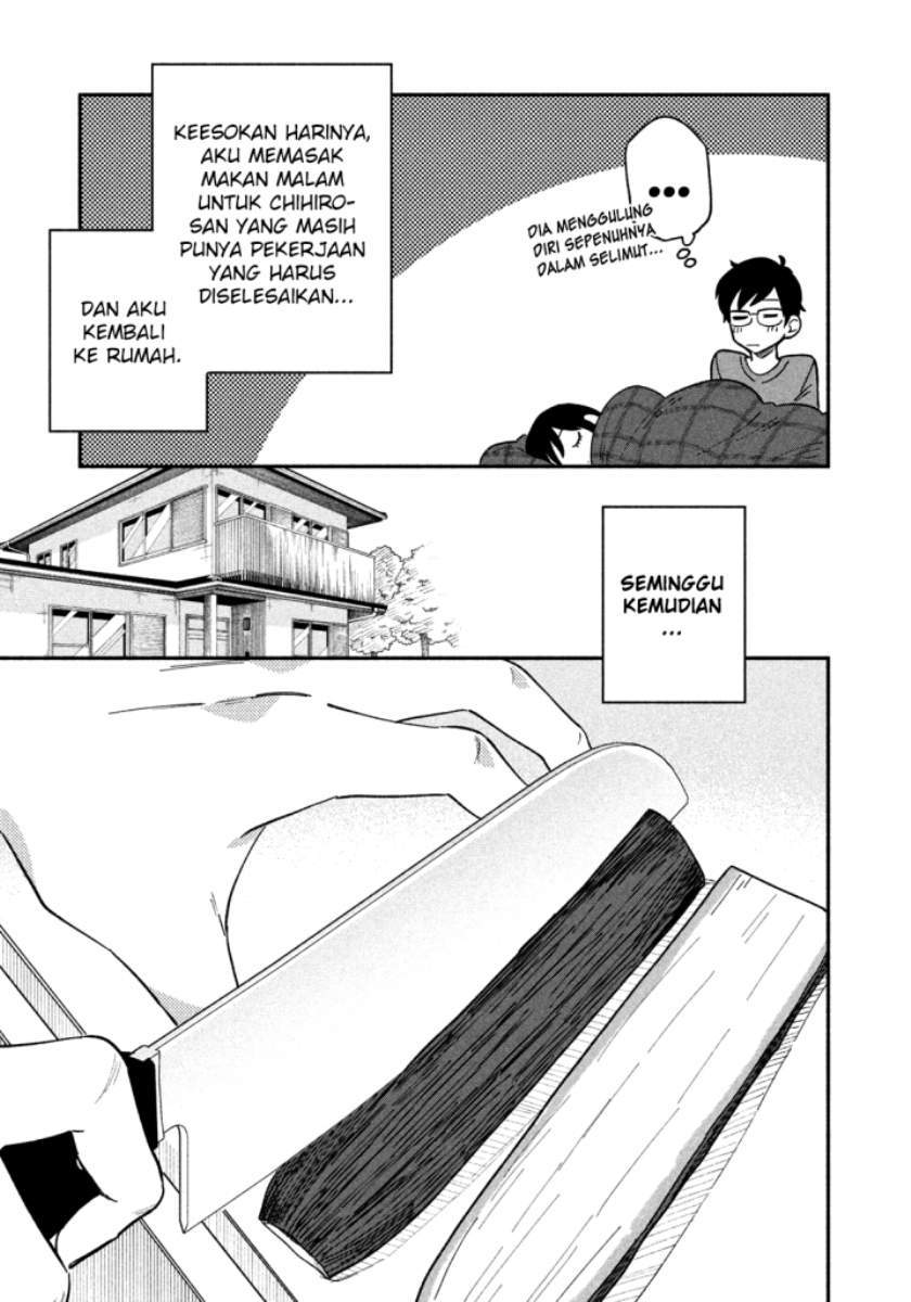 Chapter 10 - halaman 7