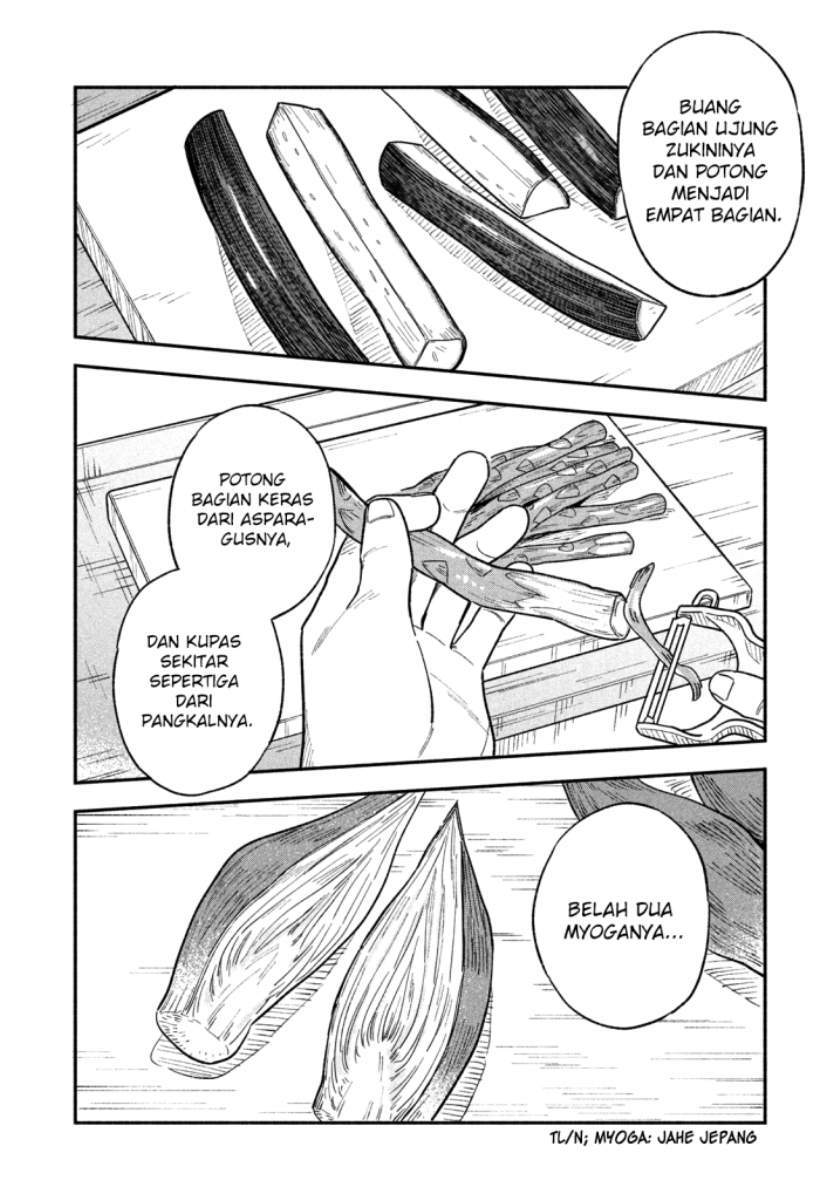 Chapter 10 - halaman 8