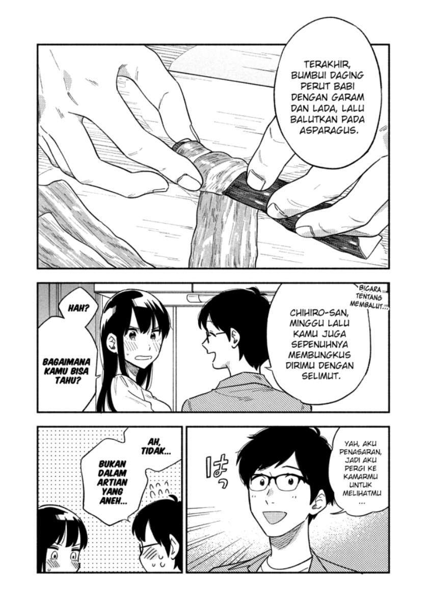 Chapter 10 - halaman 9