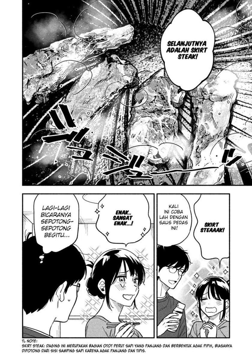 Chapter 9 - halaman 12