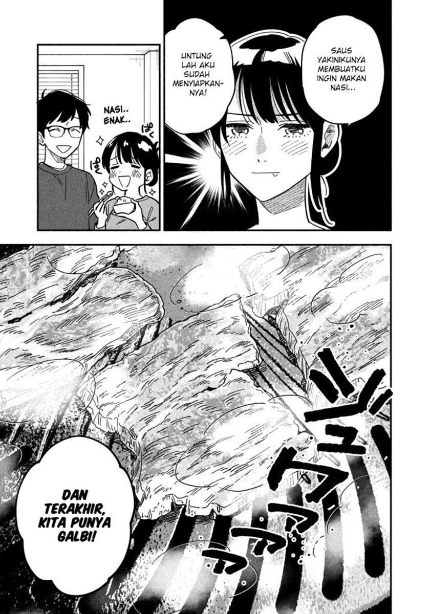 Chapter 9 - halaman 13