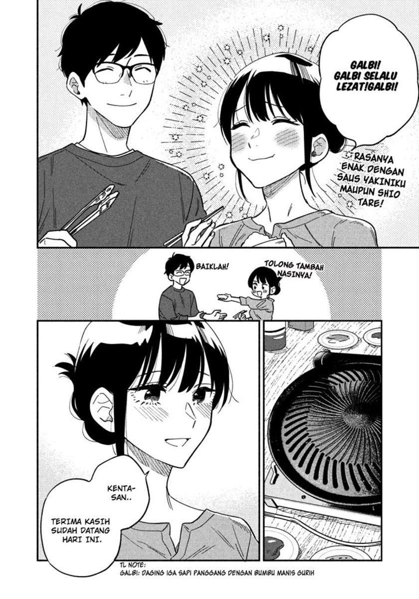 Chapter 9 - halaman 14