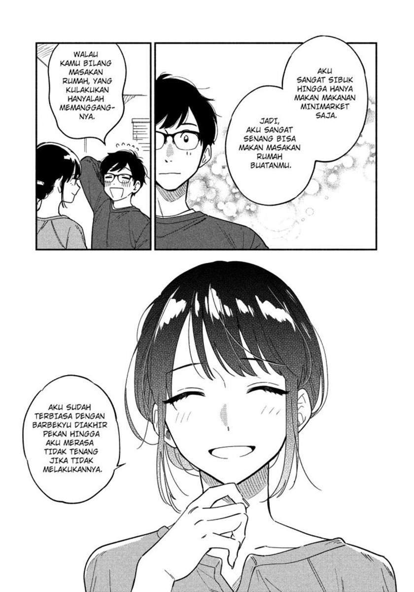 Chapter 9 - halaman 15