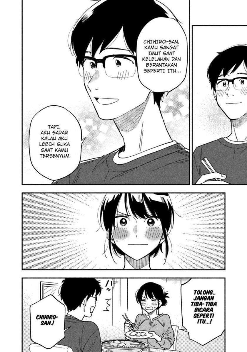 Chapter 9 - halaman 16