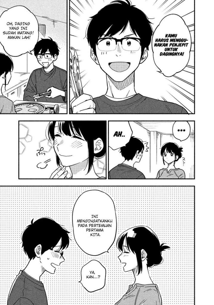 Chapter 9 - halaman 17